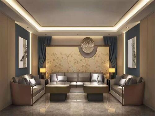 晋中小时场ktv，畅享狂欢时光-和顺县ktv预定