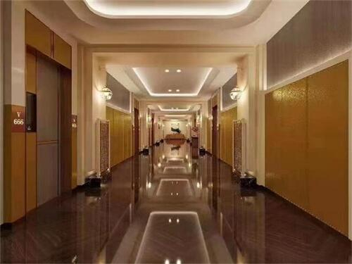 晋中小时场ktv攻略分享-和顺县ktv预定